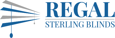 Regal Sterling Blinds | Blinds | Shutters | Curtains | Awnings